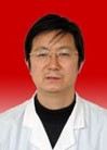李胜锋