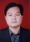 王光明