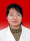 王春梅