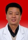 杨玉东