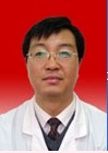 郑绪旦