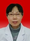张建英