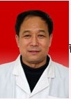 曹鹏飞
