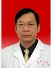 高玉民