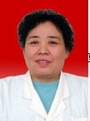 郭玉杰