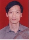 王宏钊