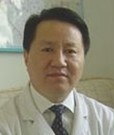 陈杰