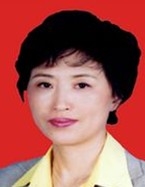 刘素君