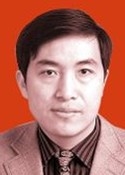 杨军