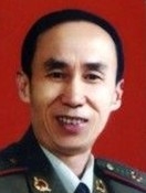 王青庭