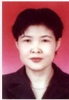 张淑贤