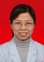 杨赛连
