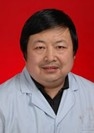 董昭强