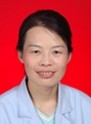 杨小艳
