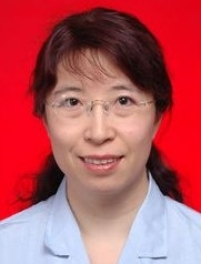 杨华凤