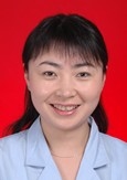 吴晓虹