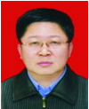 吴胜军