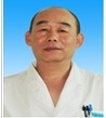吴祥春