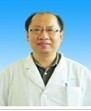 李建明