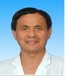 张晓林