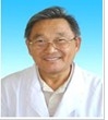 石崇礼