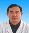 吴玉林