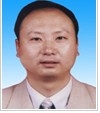 乔松