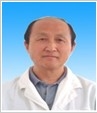 赵贺
