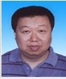 周宁