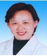 张丽华