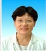 王兰英