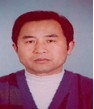 靳连富