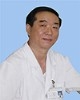 陈长怀