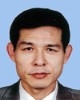 董振华