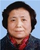杜美君