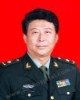 英明中