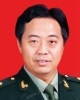 孙志军