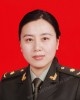 杨雪