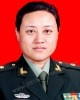 张丽