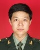 杨波