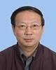 付修文