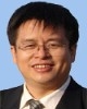 贾海忠