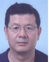 刘成刚
