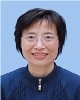 李萍萍