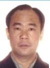 杨连发