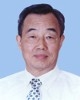 卢志