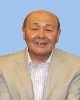 王文友