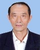 王珍