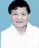 吴升平