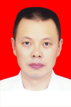 王文兵